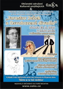 jaroslav_jezek_plakat_2010