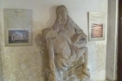 pieta